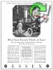 Essex 1921 265.jpg